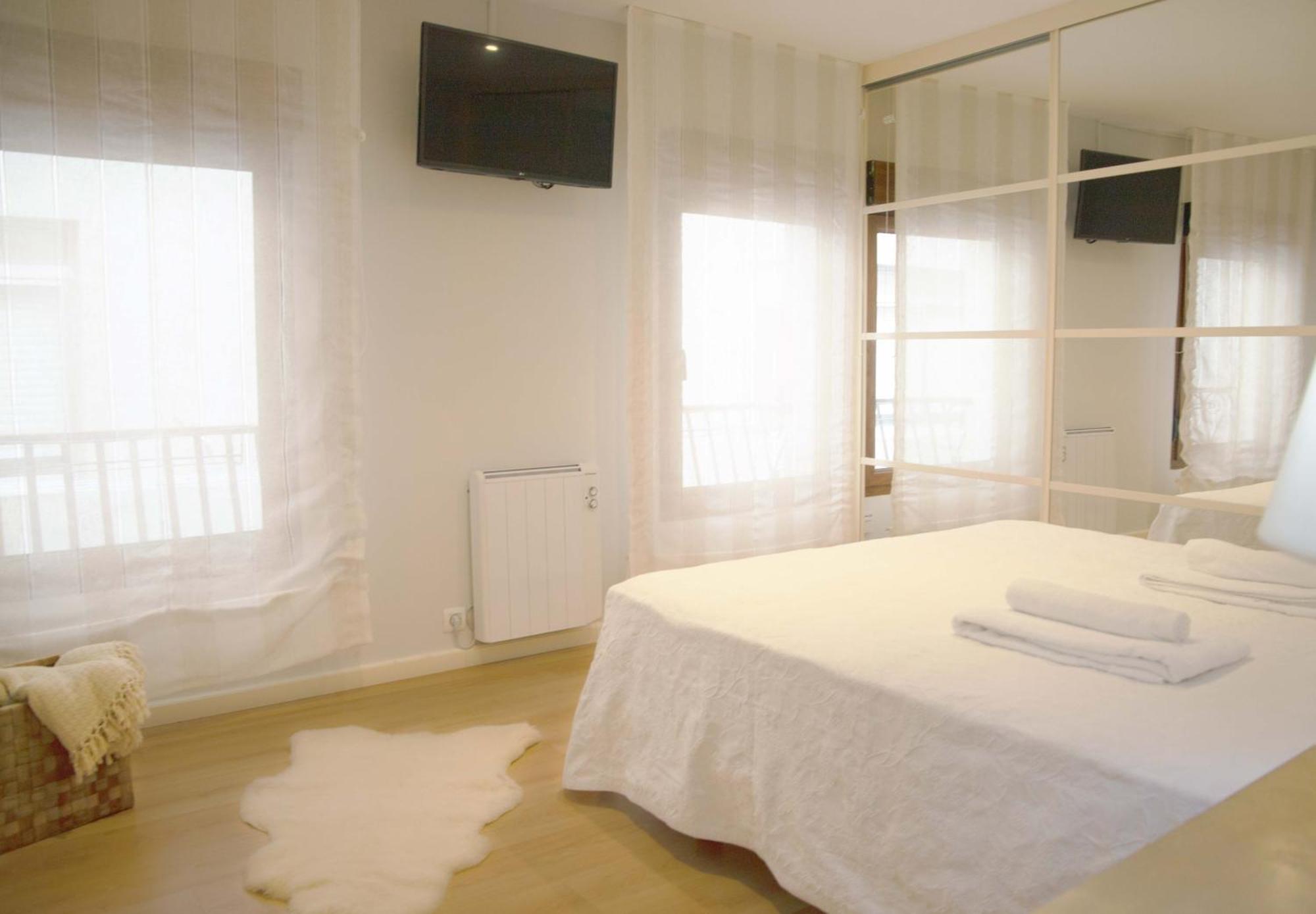 Apartamento En ريبيرا المظهر الخارجي الصورة