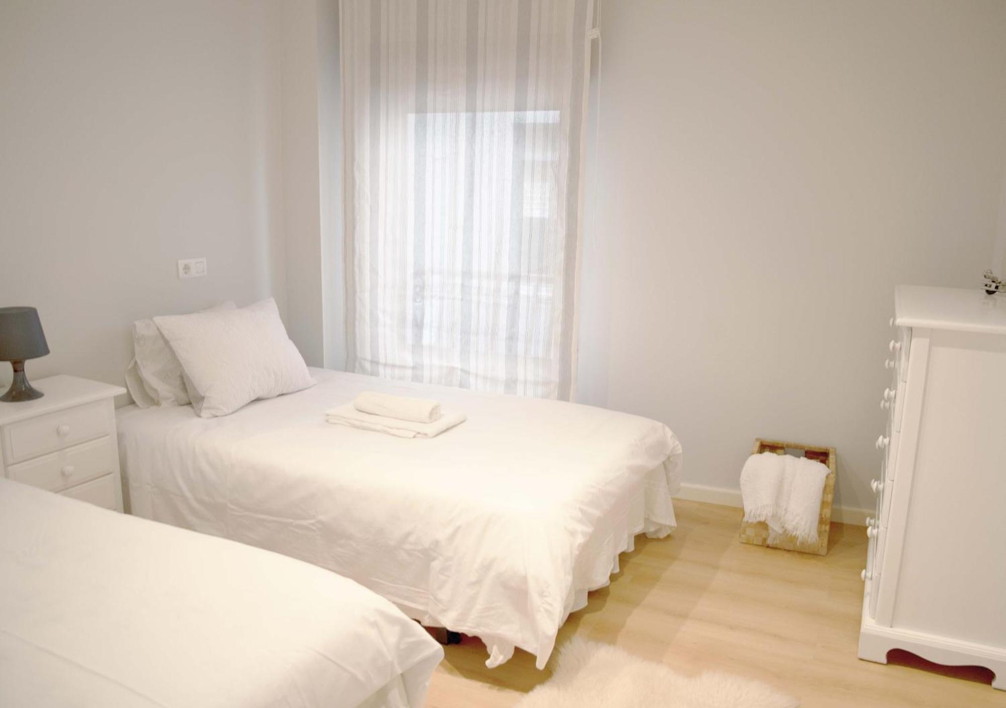 Apartamento En ريبيرا المظهر الخارجي الصورة