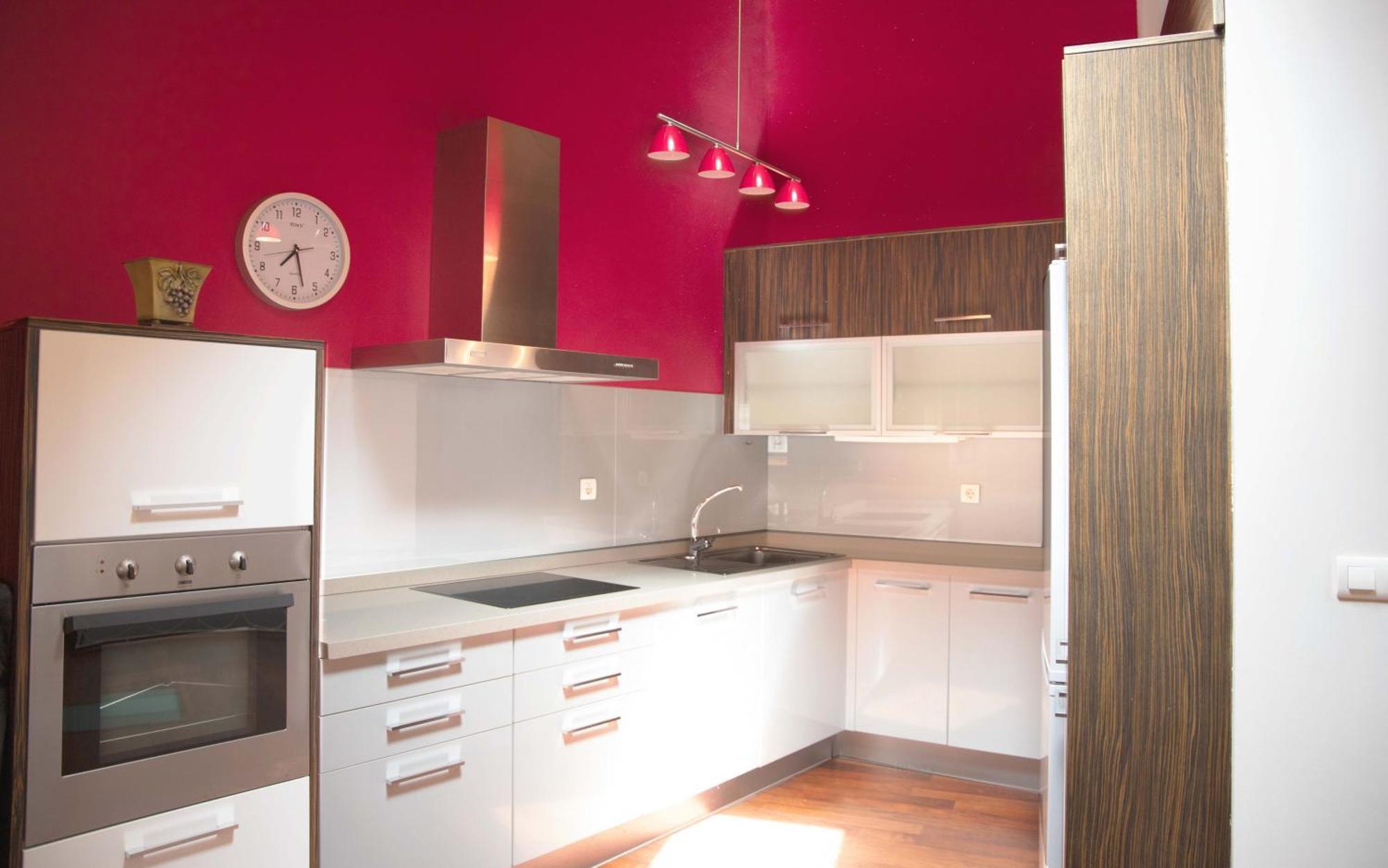 Apartamento En ريبيرا المظهر الخارجي الصورة