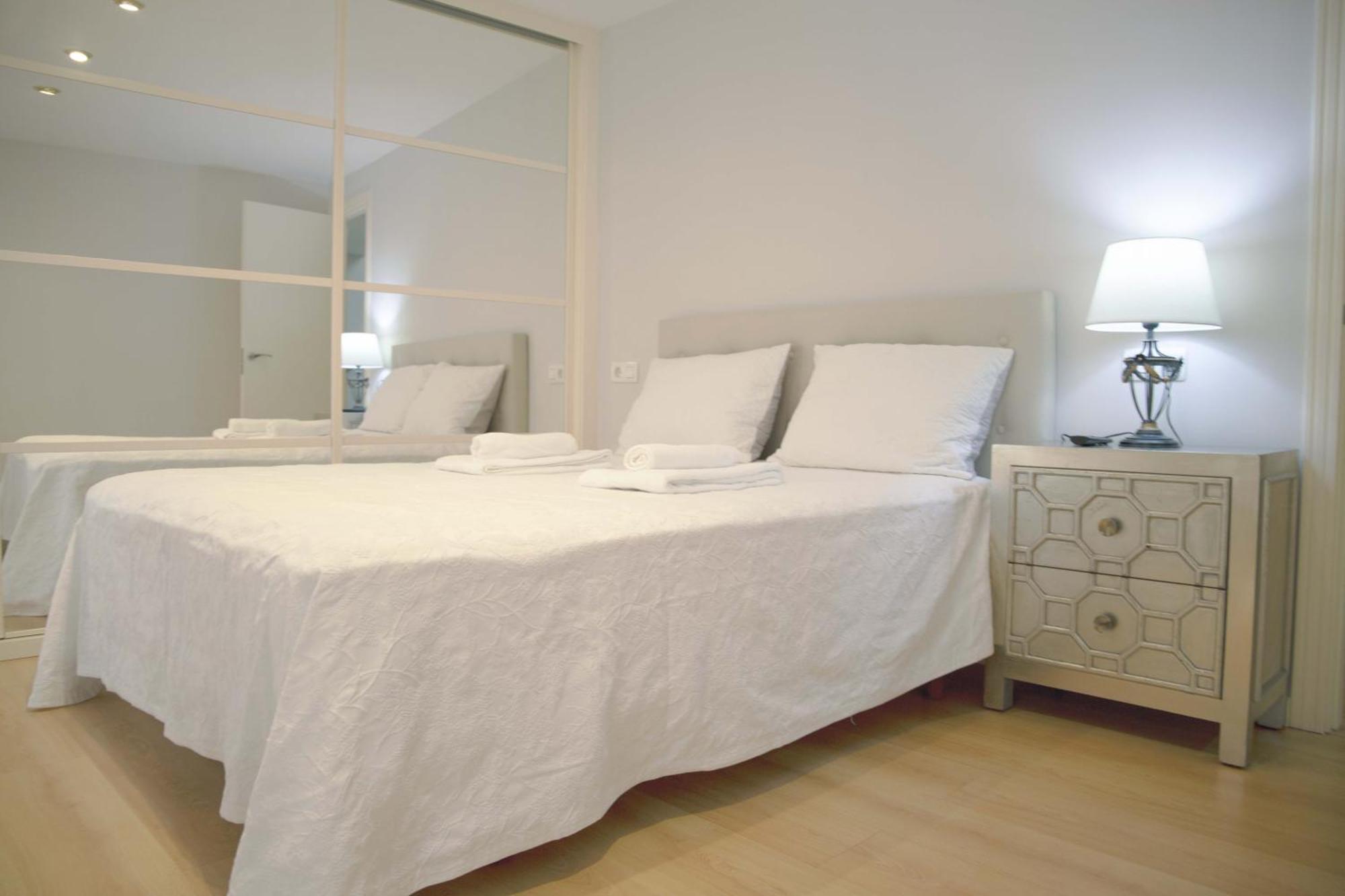 Apartamento En ريبيرا المظهر الخارجي الصورة